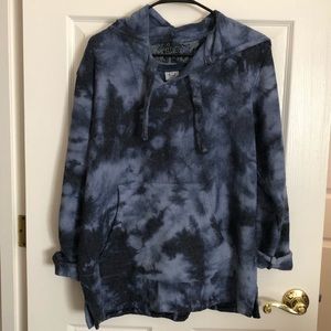 Original Senor Lopez Baja beach hoodie